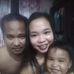 John Ravida - Facebook