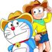 John Ravida - Facebook