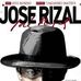 John Ravida - Facebook