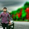 John Ravidas - @johnravidas - TikTok