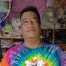 Johnson Ravida - Facebook