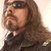Jon Ravida - Facebook