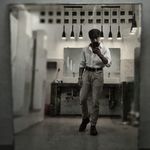 Mark John Ravida - @markjohnravida - Instagram