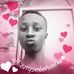 John Ravine - Facebook