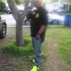 john ravizee30 - @john.ravizee30 - TikTok