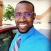 John Ravizee - Facebook