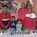 John Ravizee - Facebook