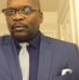 John Ravizee - Facebook