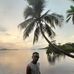 John Rawe - Facebook