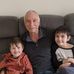 John Rawe - Facebook