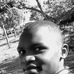 John Rawe - Facebook