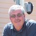 John Rawe - Facebook
