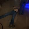 Johnny - @johnnyrawe - TikTok