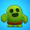 brawljohn - @brawljohn - TikTok