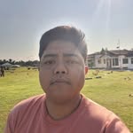John Paolo Calanza - @john_rawlz - Instagram