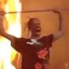 John_rawl05 - @john_rawl05 - TikTok