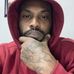John Rawl - Facebook