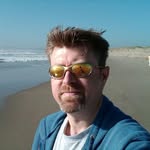 JOHN RAWL - @rawl555 - Instagram