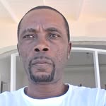John Rawl Wray - @wraydon - Instagram