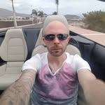 John Rawle - @john.p.rawle - Instagram