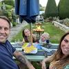 John Rawle - @john.rawle7 - TikTok
