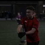 John Rawle - @johnrawle - Instagram