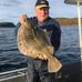 John Rawle - Facebook