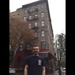 John Rawling - @john.rawling - Instagram