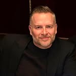 John Rawlins - @johnrawlins27 - Instagram