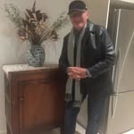 John Rawlins - @john.rawlins.7355 - Instagram