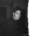 John Rawlins - @johnrawl - Instagram