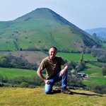 John Rawlinson - @johnrawlinson62 - Instagram