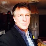 John Rawlinson - @johncadoganrawlinson - Instagram