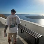 John Rawlinson - @john_rawlo - Instagram