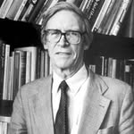 John Rawls - @_john_rawls_ - Instagram