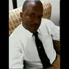 john rawls - @john.rawls7 - TikTok