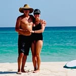 John Rawls - @john.rawls.984 - Instagram