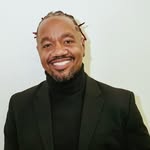John W. Rawlins III - @johnrawlinsiii - Instagram