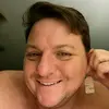 johnrawlandrockhill - @johnrawlandrockhil - TikTok