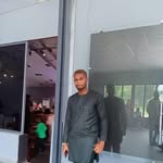 Rawlings John Jnr - @john_rawlings_4u - Instagram