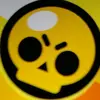 john Brawl Stars - @john.brawl.stars - TikTok