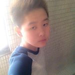 @john_rawls - Instagram