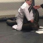 John Rawls - @rawls.johnn - Instagram