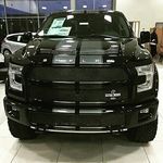 John Rawls - @rawls.john - Instagram