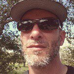 john rawls - @txrider75 - Instagram