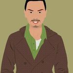 John Rawls - @jrrawls67 - Instagram
