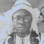 John Rawls - @hamapamateck - Instagram
