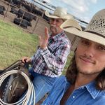 John Rawls - @johnrawls11 - Instagram