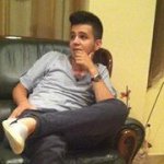 John Rawls - @johnrawls123456789 - Instagram