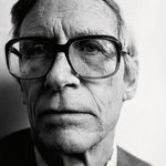 John Rawls - @filosofojohnr - Instagram